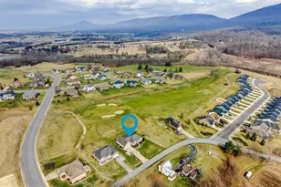 991 Clicks Ln, New Market, VA 22844 - Photo 71