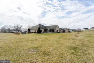 991 Clicks Ln, New Market, VA 22844 - Photo 51