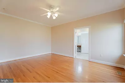 991 Clicks Lane, New Market, VA 22844 - Photo 33