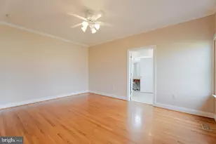991 Clicks Ln, New Market, VA 22844 - Photo 33