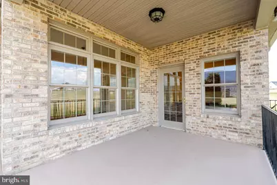 991 Clicks Lane, New Market, VA 22844 - Photo 57
