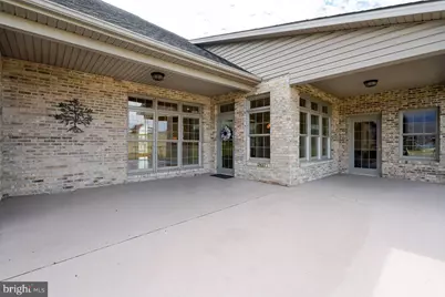 991 Clicks Lane, New Market, VA 22844 - Photo 61