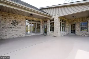 991 Clicks Ln, New Market, VA 22844 - Photo 61