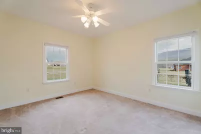 991 Clicks Lane, New Market, VA 22844 - Photo 43