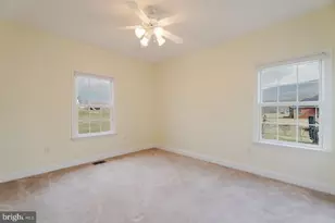 991 Clicks Ln, New Market, VA 22844 - Photo 43
