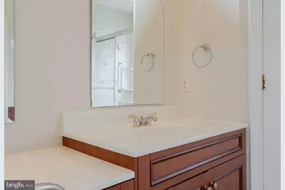 991 Clicks Lane, New Market, VA 22844 - Photo 37