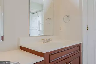 991 Clicks Ln, New Market, VA 22844 - Photo 37