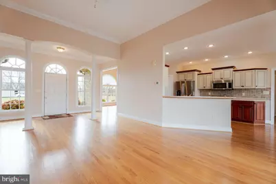 991 Clicks Lane, New Market, VA 22844 - Photo 9