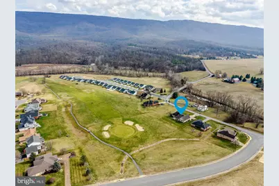 991 Clicks Lane, New Market, VA 22844 - Photo 71