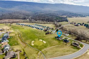 991 Clicks Ln, New Market, VA 22844 - Photo 71