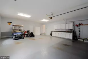 991 Clicks Ln, New Market, VA 22844 - Photo 47