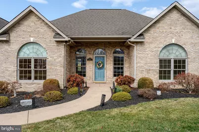 991 Clicks Lane, New Market, VA 22844 - Photo 51