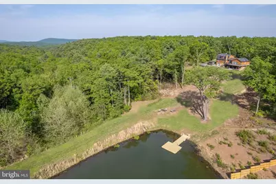 799 McDonald Lane, Strasburg, VA 22641 - Photo 83