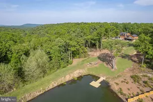 799 McDonald Ln, Strasburg, VA 22641 - Photo 83