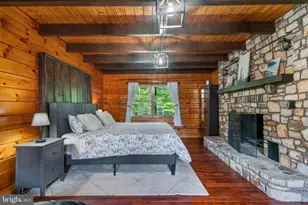 799 McDonald Ln, Strasburg, VA 22641 - Photo 45