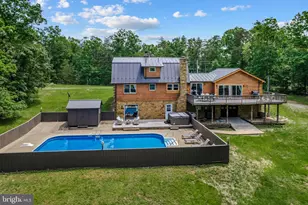 799 McDonald Ln, Strasburg, VA 22641 - Photo 71
