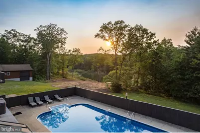 799 McDonald Lane, Strasburg, VA 22641 - Photo 73