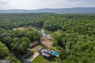 799 McDonald Ln, Strasburg, VA 22641 - Photo 97