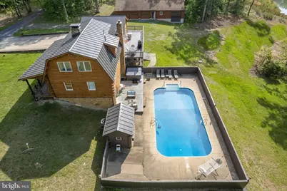 799 McDonald Lane, Strasburg, VA 22641 - Photo 81