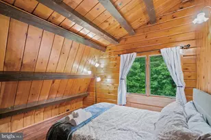 799 McDonald Ln, Strasburg, VA 22641 - Photo 59