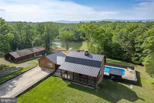 799 McDonald Ln, Strasburg, VA 22641 - Photo 93