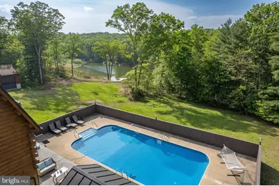 799 McDonald Lane, Strasburg, VA 22641 - Photo 9