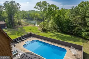 799 McDonald Ln, Strasburg, VA 22641 - Photo 9