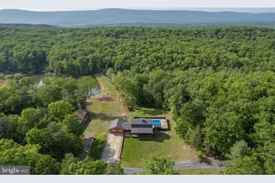 799 McDonald Lane, Strasburg, VA 22641 - Photo 85