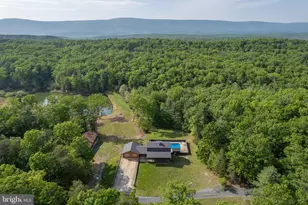799 McDonald Ln, Strasburg, VA 22641 - Photo 85