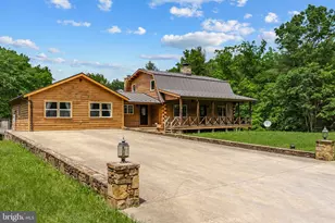 799 McDonald Ln, Strasburg, VA 22641 - Photo 75