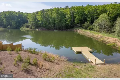 799 McDonald Lane, Strasburg, VA 22641 - Photo 5