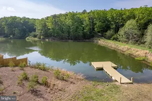799 McDonald Ln, Strasburg, VA 22641 - Photo 5