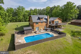 799 McDonald Ln, Strasburg, VA 22641 - Photo 95
