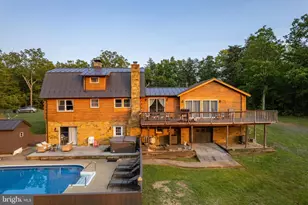 799 McDonald Ln, Strasburg, VA 22641 - Photo 39
