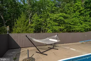 799 McDonald Ln, Strasburg, VA 22641 - Photo 101