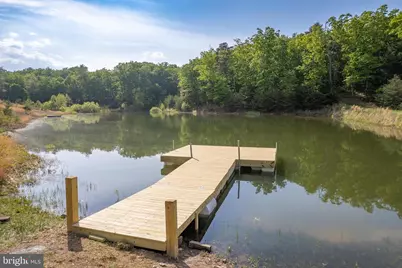 799 McDonald Lane, Strasburg, VA 22641 - Photo 7