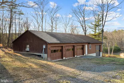 799 McDonald Lane, Strasburg, VA 22641 - Photo 79