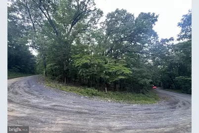 Tbd Rolly Rd, Mount Jackson, VA 22842 - Photo 15