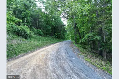Tbd Rolly Rd, Mount Jackson, VA 22842 - Photo 15