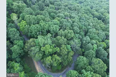 Tbd Rolly Rd, Mount Jackson, VA 22842 - Photo 1