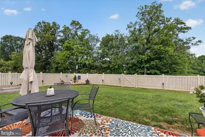 1222 White Rock Court, Woodstock, VA 22664 - Photo 23