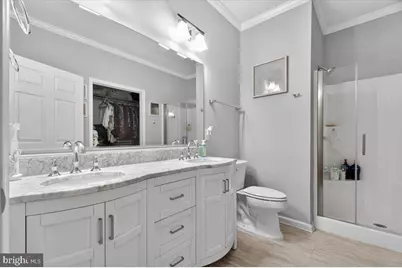 1222 White Rock Court, Woodstock, VA 22664 - Photo 17