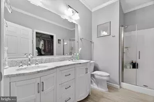 1222 White Rock Ct, Woodstock, VA 22664 - Photo 17