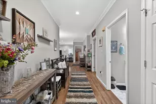 1222 White Rock Ct, Woodstock, VA 22664 - Photo 21