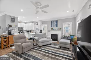 1222 White Rock Ct, Woodstock, VA 22664 - Photo 3