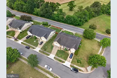 1222 White Rock Court, Woodstock, VA 22664 - Photo 31