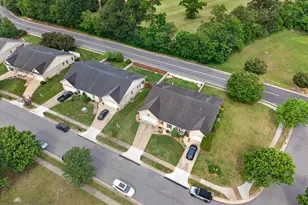 1222 White Rock Ct, Woodstock, VA 22664 - Photo 31