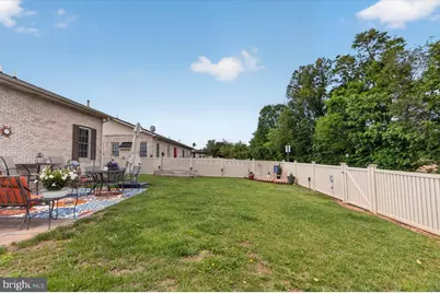 1222 White Rock Court, Woodstock, VA 22664 - Photo 27