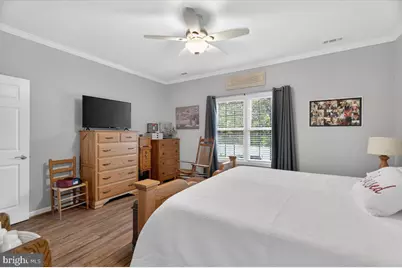 1222 White Rock Court, Woodstock, VA 22664 - Photo 15