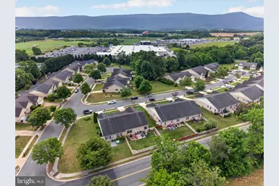 1222 White Rock Court, Woodstock, VA 22664 - Photo 29